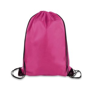 Fuchsia Pink