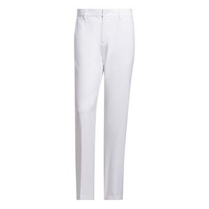 adidas Ultimate365 Pants