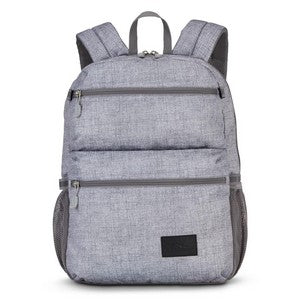 High Sierra® Laptop Backpack