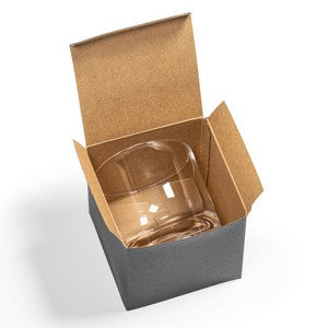 Group (Individually Boxed)