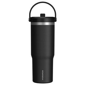 32 oz Hydrapeak® Stainless Steel Insulated Nomad Tumbler
