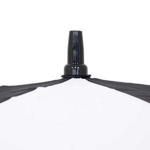 Storm 2 Umbrella (1 Imprint)