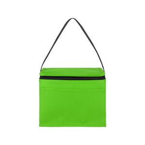 Lime Green