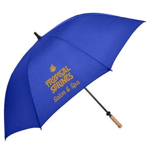 Storm 2 Umbrella (1 Imprint)