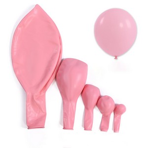 Rose Pink Blank