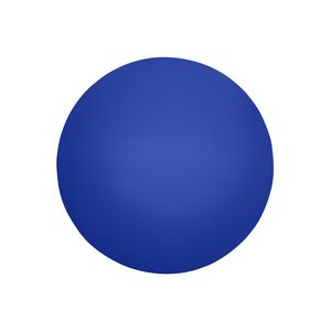 4088 BLU