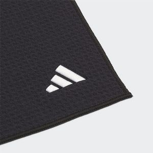 adidas Microfiber Players Towel