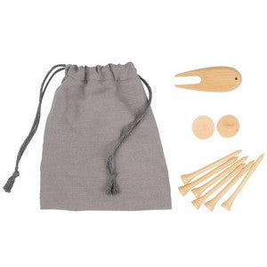 1401-44GYFront