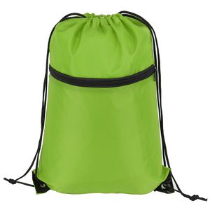 Lime Green