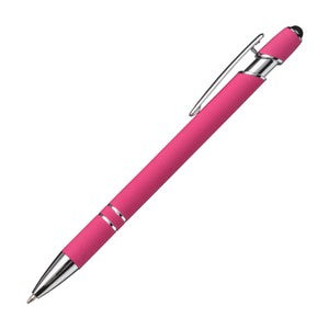 Pink (Blank)