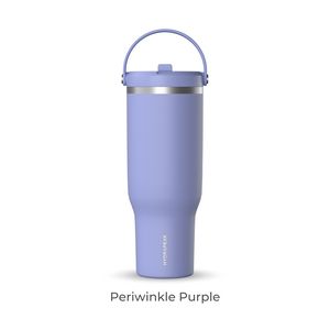 Periwinkle Purple