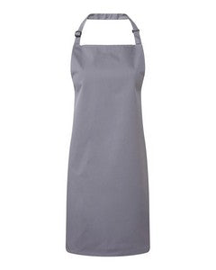 Steel Grey