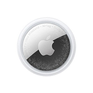 Air Tag Front
