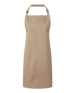 Khaki Brown