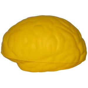 Brain Squeezies® Stress Reliever