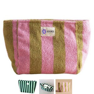 Quality Product with Essential Features
