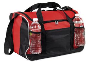Sports Duffel Bag
