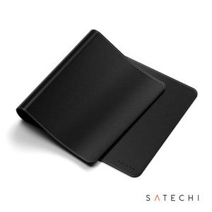 Black (Blank)