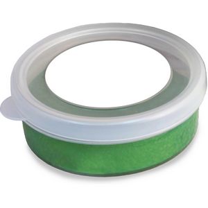 Pearl Stress Putty™ Stress Reliever