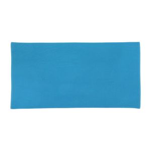 Aqua Blue
