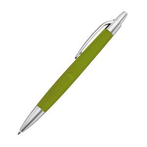 Green (Blank)