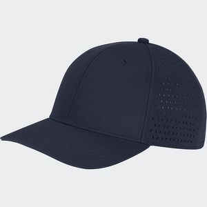 Collegiate Navy # JX4717