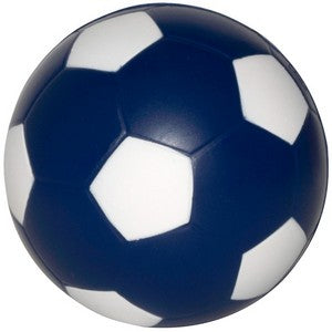 Soccer Ball Squeezies® Stress Reliever
