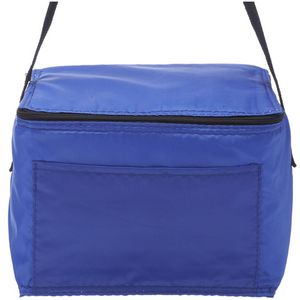Frosty 6-Can Cooler Lunch Bag (7.25" x 5.5")
