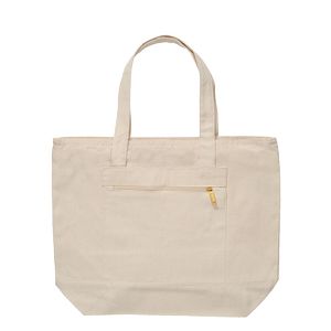 Natural Beige