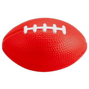Football Stress Ball