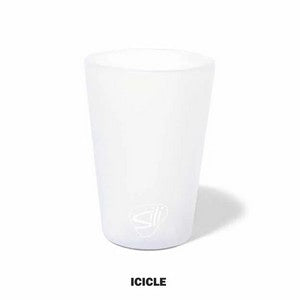 Icicle