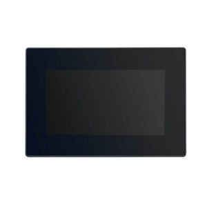 Tangelo SnapShot 7" Digital Photo Frame