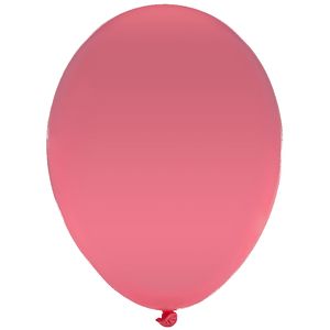 Metallic Pink