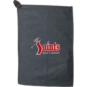 1401-63GYFront