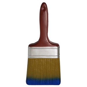 Paint Brush Squeezies® Stress Reliever