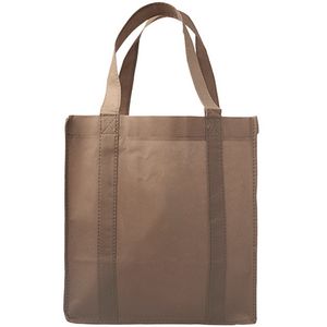 Khaki Beige