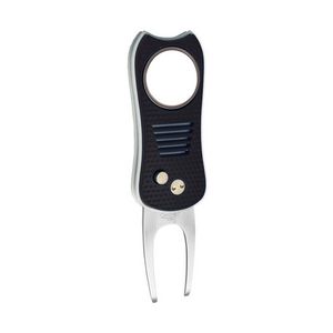 Team Golf® Switchblade Divot Repair Tool