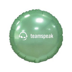 Jade