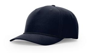 Navy Blue/Midnight Navy Blue/Grey