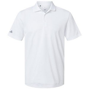 White -
