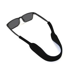 Neoprene Sunglass Strap