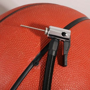 Pitstop Rechargeable Portable Inflator