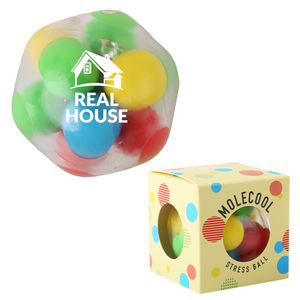 Multi-Colored