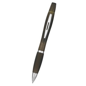 326 TRNCHA Front Blank