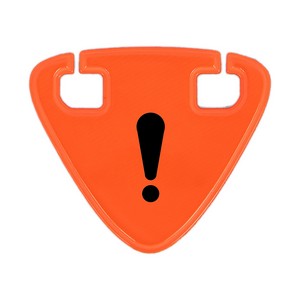 Red Logo