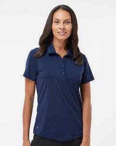 Team Navy Blue