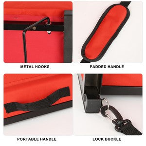 Additional Product View