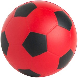 Soccer Ball Squeezies® Stress Reliever