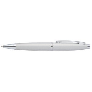 Cross Calais Ballpoint Pen