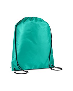 Teal Blank